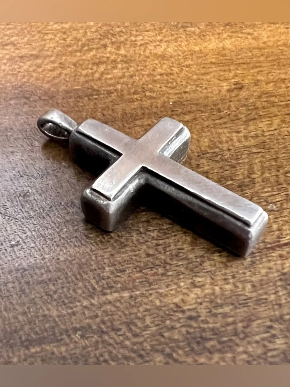 🩵SOLD🩵 - Picture 4 of 8